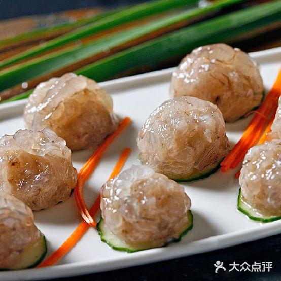 彤德莱火锅(诸城繁荣路店) - 星际高球联盟-中国精英人士高尔夫旅游度假实景