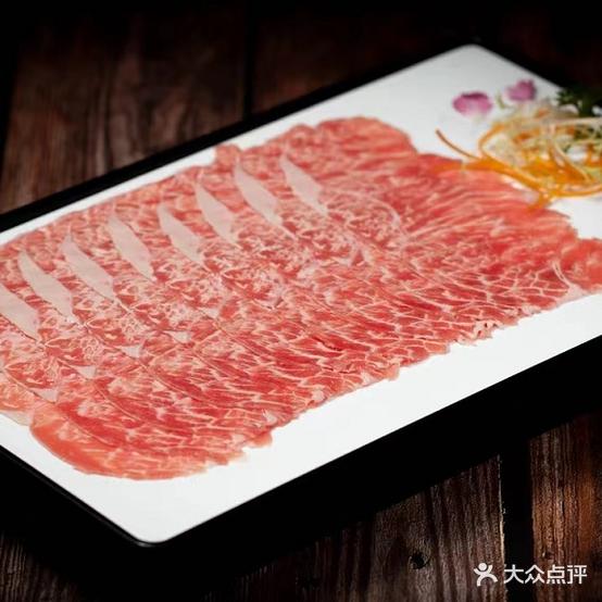 椰小鸡·椰子鸡(三亚湾丽禾店) - 星际高球联盟-中国精英人士高尔夫旅游度假实景
