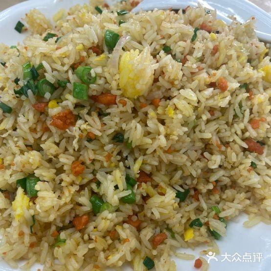 领鲜一家饭店(沙滩全海景一号店) - 星际高球联盟-中国精英人士高尔夫旅游度假实景