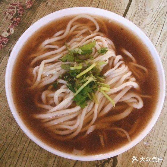 要得香辣虾(珲春店) - 星际高球联盟-中国精英人士高尔夫旅游度假实景