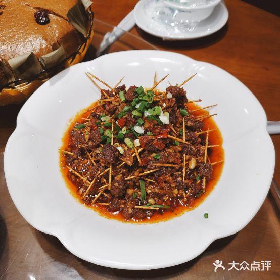 跑调的唐不二(江东店) - 星际高球联盟-中国精英人士高尔夫旅游度假实景