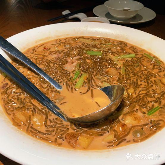 台州亮小渔海鲜餐厅 - 星际高球联盟-中国精英人士高尔夫旅游度假实景