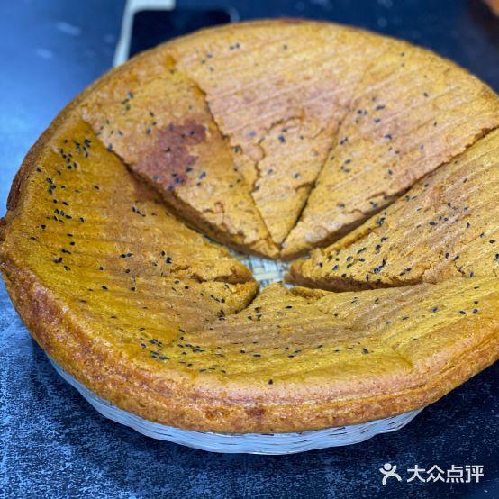 云南丽江红火塘 - 星际高球联盟-中国精英人士高尔夫旅游度假实景