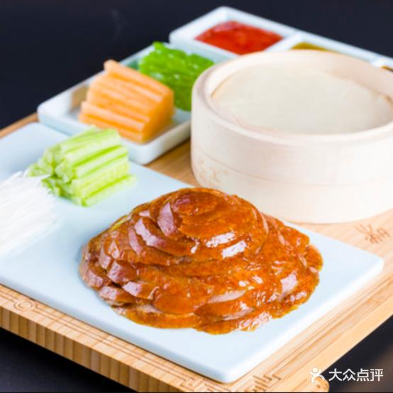 秦皇食府(星沙店) - 星际高球联盟-中国精英人士高尔夫旅游度假实景