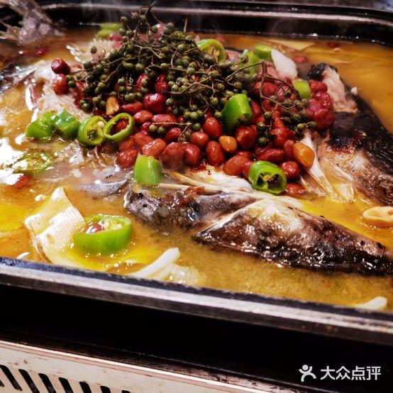 小江南(新街口店) - 星际高球联盟-中国精英人士高尔夫旅游度假实景