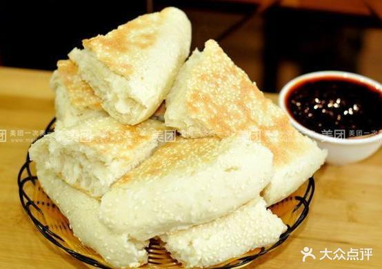 李二鲜鱼(站前街店) - 星际高球联盟-中国精英人士高尔夫旅游度假实景