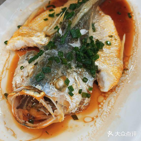 观海渔港(恒大海上威尼斯店) - 星际高球联盟-中国精英人士高尔夫旅游度假实景