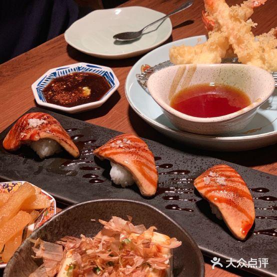 鸟安居酒屋 - 星际高球联盟-中国精英人士高尔夫旅游度假实景