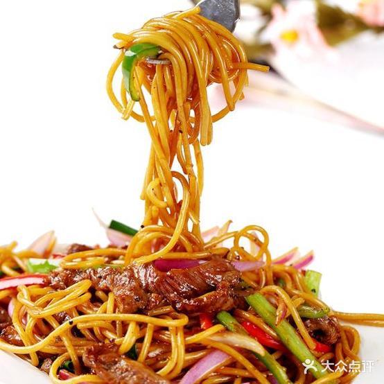 佐客牛排(青龙店) - 星际高球联盟-中国精英人士高尔夫旅游度假实景
