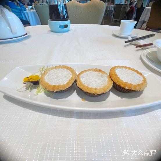 金悦轩海鲜火锅酒家(珠海总店) - 星际高球联盟-中国精英人士高尔夫旅游度假实景