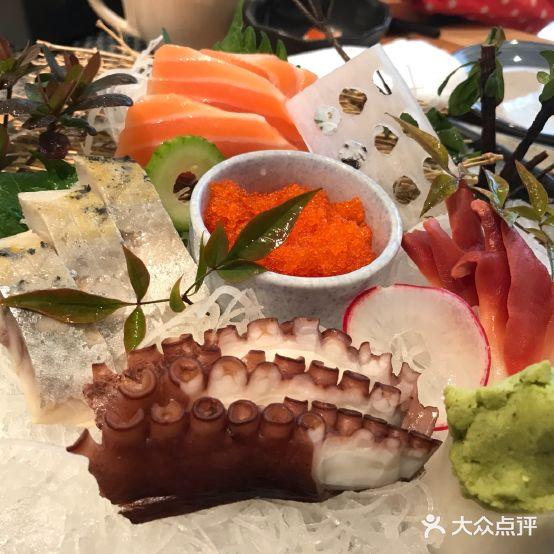 秋田家(文化广场店) - 星际高球联盟-中国精英人士高尔夫旅游度假实景