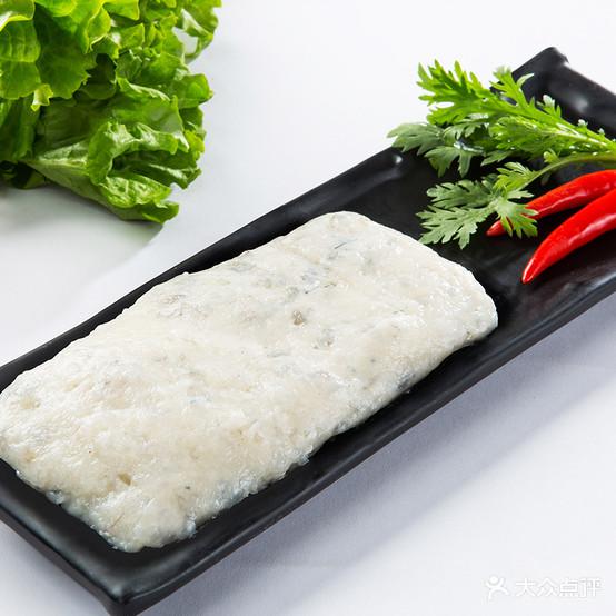 呷哺呷哺(衡水百货大楼店) - 星际高球联盟-中国精英人士高尔夫旅游度假实景