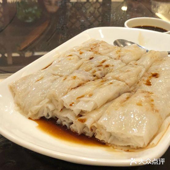 年年顺景酒楼(壹品广场桂城分店) - 星际高球联盟-中国精英人士高尔夫旅游度假实景