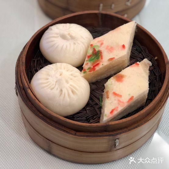 天香阁酒店(四望亭路店) - 星际高球联盟-中国精英人士高尔夫旅游度假实景