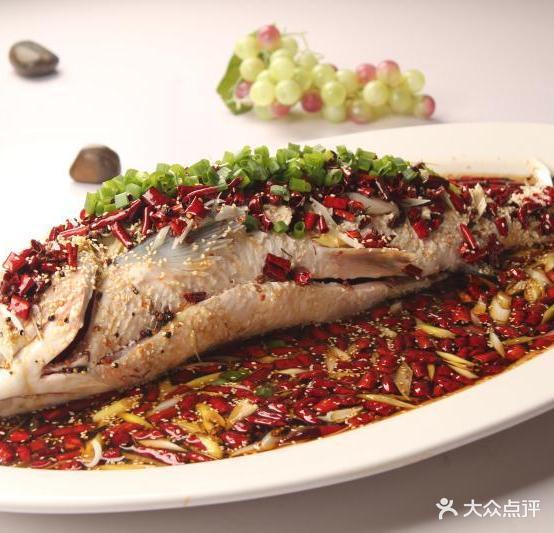 东营西郊蓝海禧华大饭店 - 星际高球联盟-中国精英人士高尔夫旅游度假实景