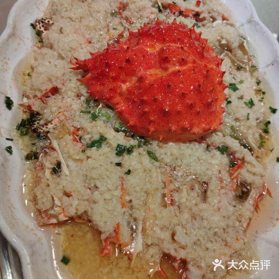家缘大酒店(新天地不夜城店) - 星际高球联盟-中国精英人士高尔夫旅游度假实景