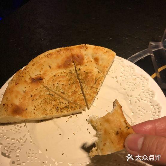 大河宴激情椒麻鱼(荣盛国际购物广场店) - 星际高球联盟-中国精英人士高尔夫旅游度假实景