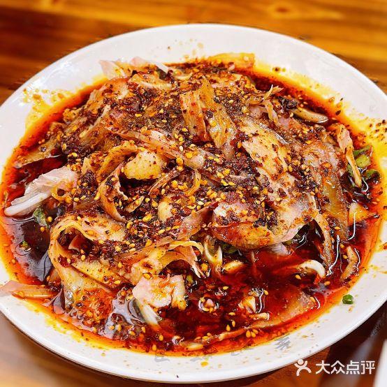 万春猪耳朵大酒店 - 星际高球联盟-中国精英人士高尔夫旅游度假实景