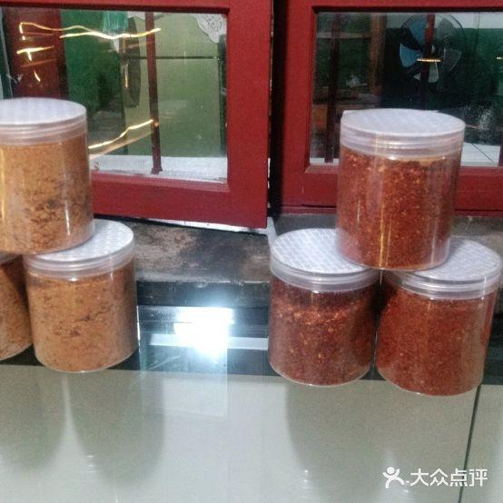 三线人家·老水城烙锅 - 星际高球联盟-中国精英人士高尔夫旅游度假实景