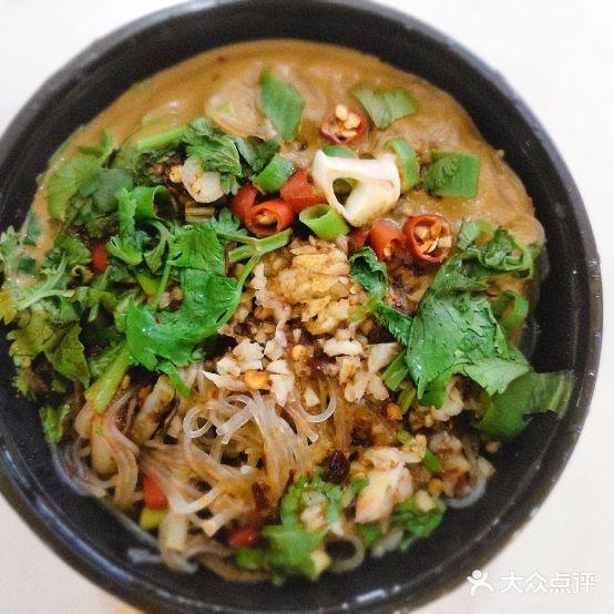 玉林串串香(世纪港湾店) - 星际高球联盟-中国精英人士高尔夫旅游度假实景