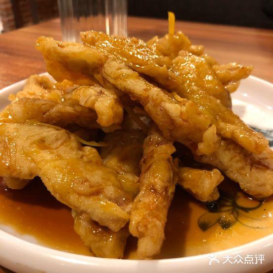 小时候2013(瀚新店) - 星际高球联盟-中国精英人士高尔夫旅游度假实景