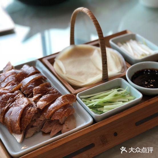 嘉年华大酒店(吴江店) - 星际高球联盟-中国精英人士高尔夫旅游度假实景