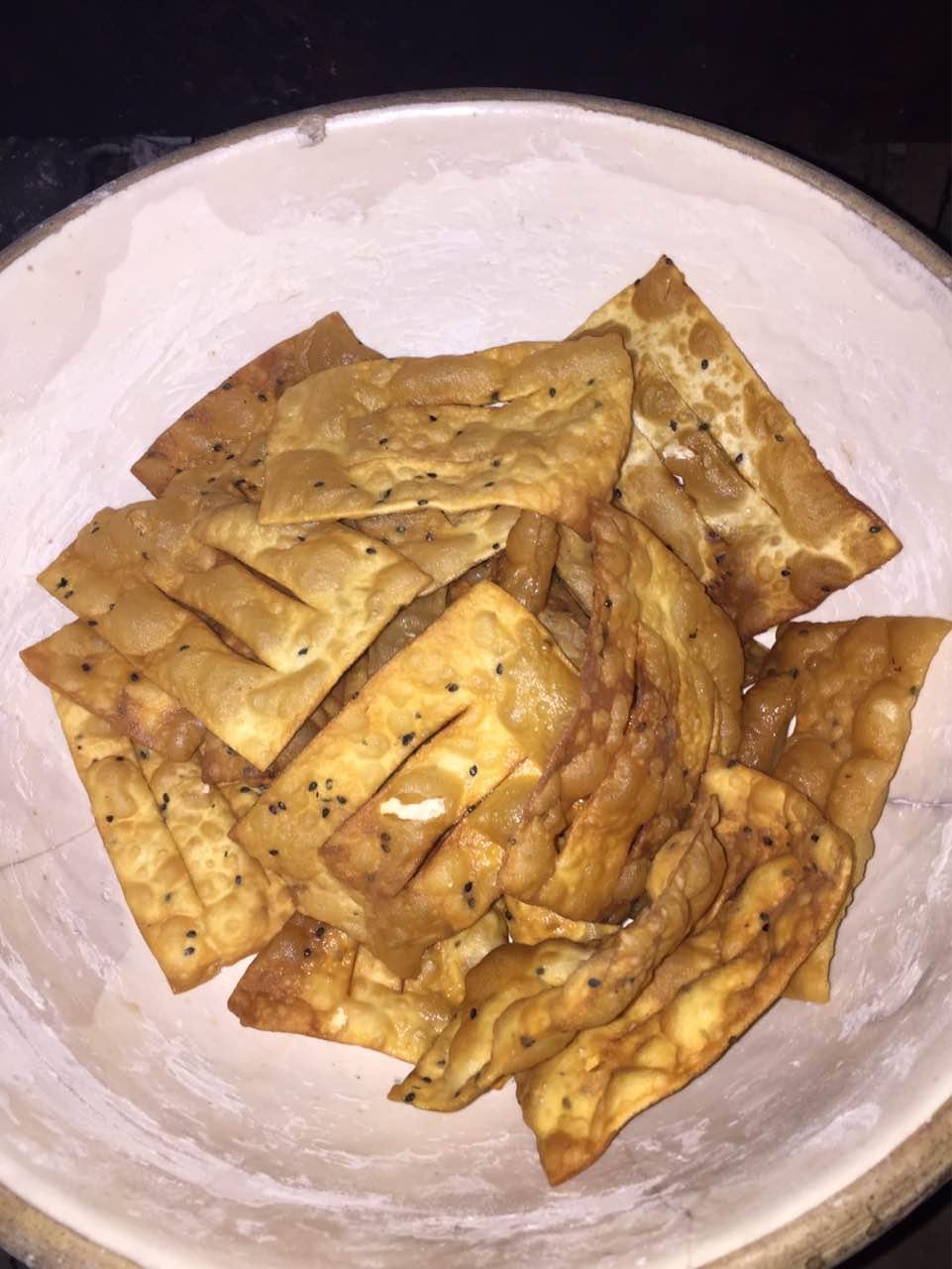 花千代秘制烤鱼(丹尼斯百货商场长庆中路店) - 星际高球联盟-中国精英人士高尔夫旅游度假实景