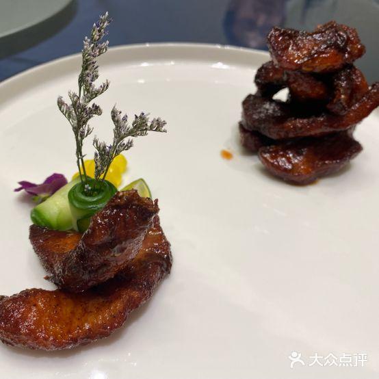 金乡建国饭店 - 星际高球联盟-中国精英人士高尔夫旅游度假实景