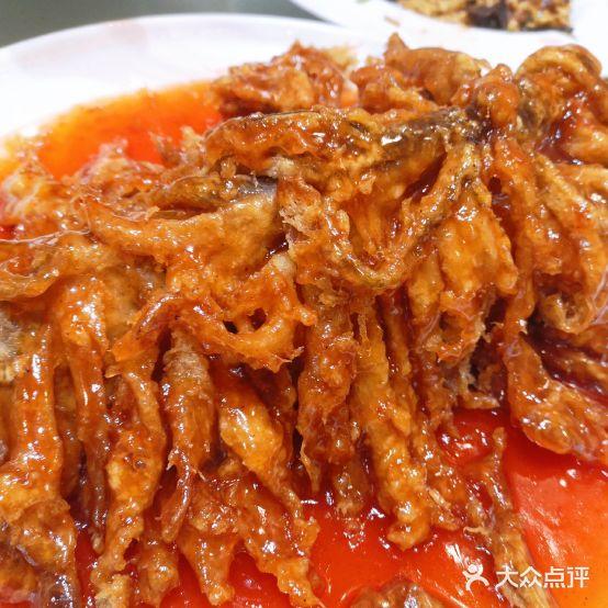 天然居文化美食城(浮阳大道店) - 星际高球联盟-中国精英人士高尔夫旅游度假实景