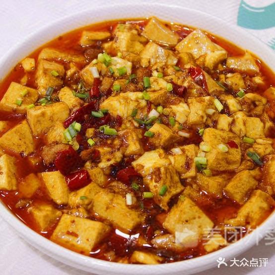 宝德素食自助(大学城店) - 星际高球联盟-中国精英人士高尔夫旅游度假实景