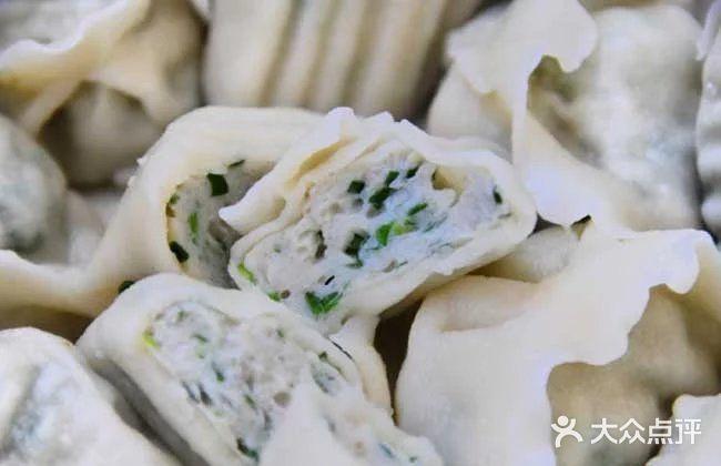 老船长海鲜酒店(会展东路店) - 星际高球联盟-中国精英人士高尔夫旅游度假实景
