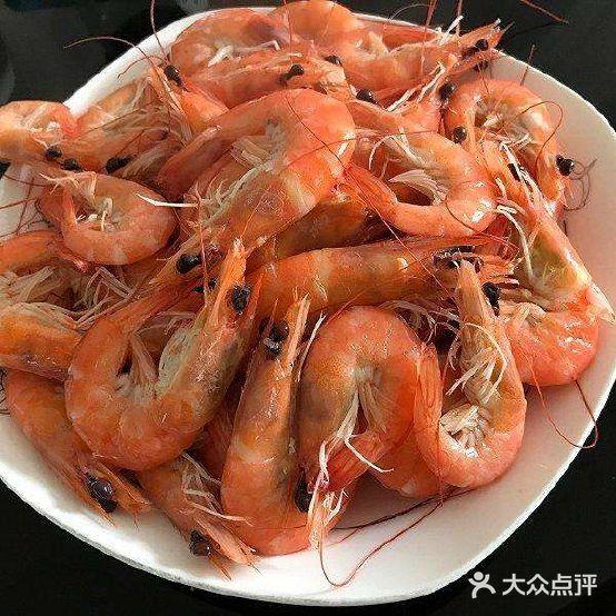 中意大酒店(花园路店) - 星际高球联盟-中国精英人士高尔夫旅游度假实景