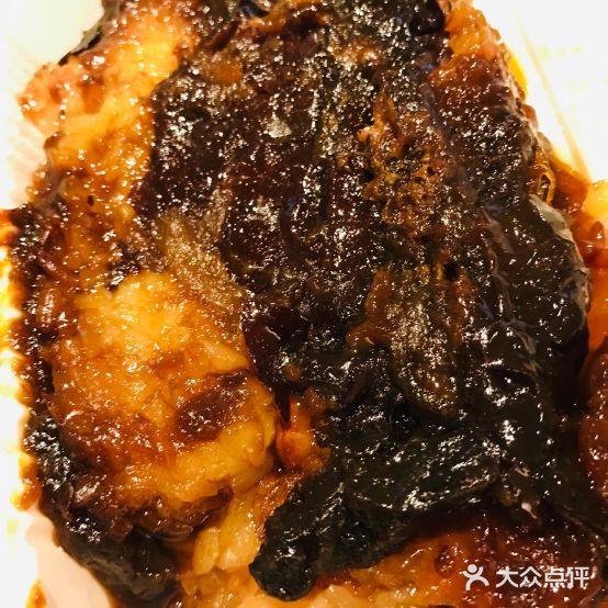 洒金桥美食街 - 星际高球联盟-中国精英人士高尔夫旅游度假实景