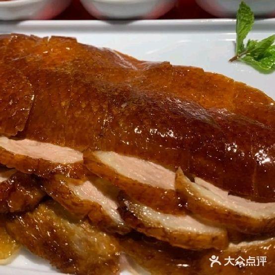 陆府海鲜(愉景店) - 星际高球联盟-中国精英人士高尔夫旅游度假实景