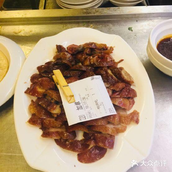 水泊梁山(济邹店) - 星际高球联盟-中国精英人士高尔夫旅游度假实景