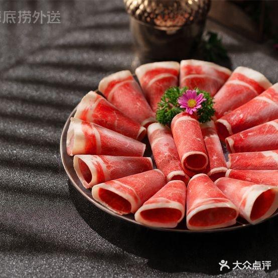 海底捞火锅(兖州店) - 星际高球联盟-中国精英人士高尔夫旅游度假实景