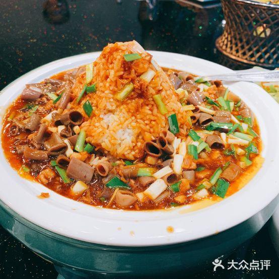 800海里渔家宴 - 星际高球联盟-中国精英人士高尔夫旅游度假实景