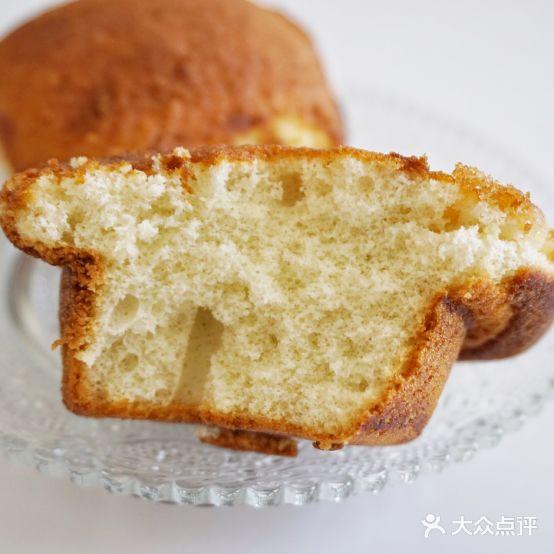 桂顺斋(和平路总店) - 星际高球联盟-中国精英人士高尔夫旅游度假实景