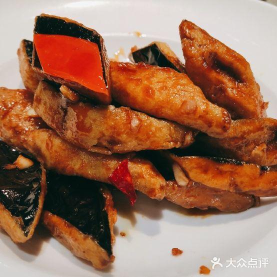 那故事(建业·壹号城邦店) - 星际高球联盟-中国精英人士高尔夫旅游度假实景