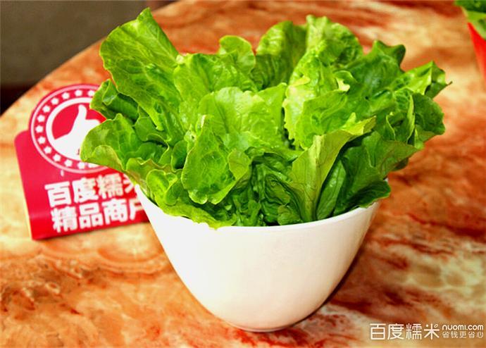 众品大虾(禹州旗舰店) - 星际高球联盟-中国精英人士高尔夫旅游度假实景