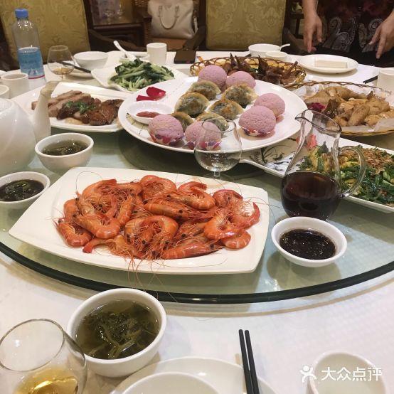 日盛世濠渔港(肇庆店) - 星际高球联盟-中国精英人士高尔夫旅游度假实景