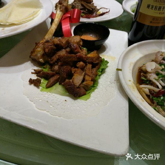 太平洋酒店(中东路店) - 星际高球联盟-中国精英人士高尔夫旅游度假实景