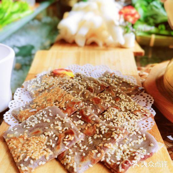 慢丽江·慢生活主题餐厅(西山店) - 星际高球联盟-中国精英人士高尔夫旅游度假实景