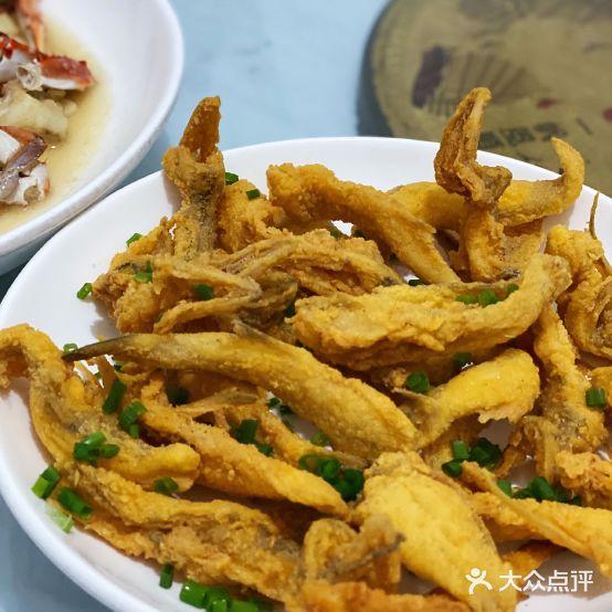 美而廉排档(舒馨花园店) - 星际高球联盟-中国精英人士高尔夫旅游度假实景