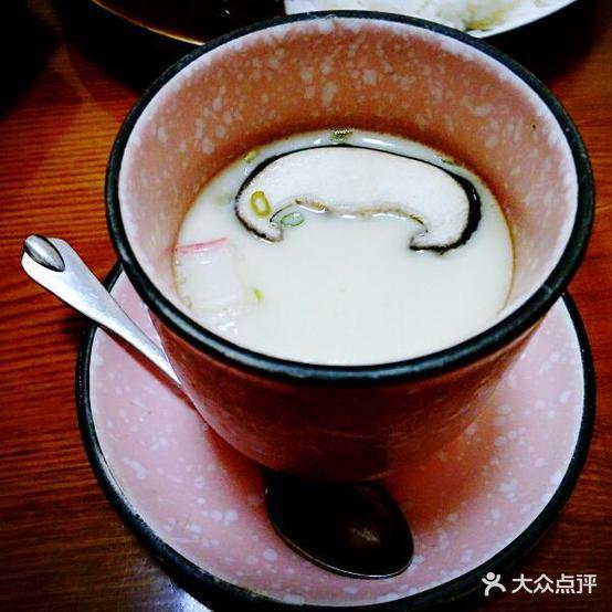 伊太郎日本料理店(金沙滩店) - 星际高球联盟-中国精英人士高尔夫旅游度假实景