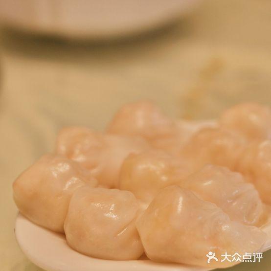 金塘胜宴(石湾店) - 星际高球联盟-中国精英人士高尔夫旅游度假实景