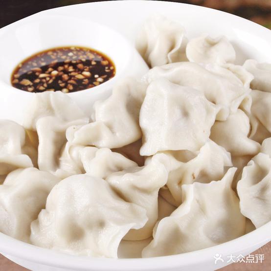 华义酒店(白云路店) - 星际高球联盟-中国精英人士高尔夫旅游度假实景