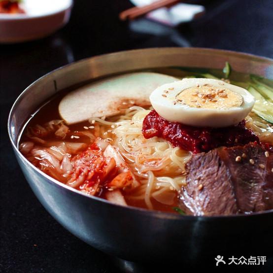 长寿参鸡汤(西塔店) - 星际高球联盟-中国精英人士高尔夫旅游度假实景