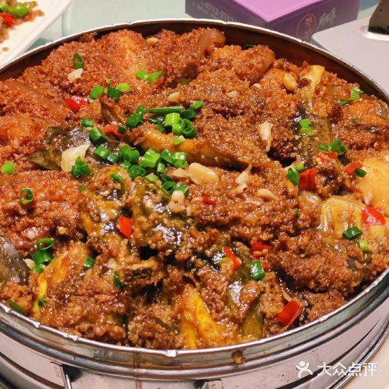 闲花落(春晓翠苑店) - 星际高球联盟-中国精英人士高尔夫旅游度假实景
