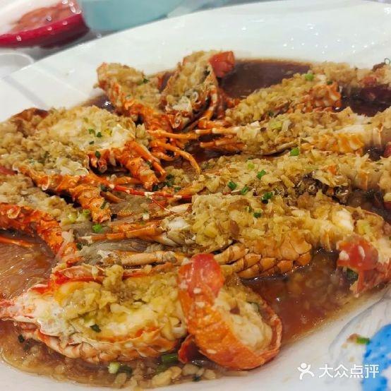 镇江禾嘉禧宴大酒店(丁卯店) - 星际高球联盟-中国精英人士高尔夫旅游度假实景